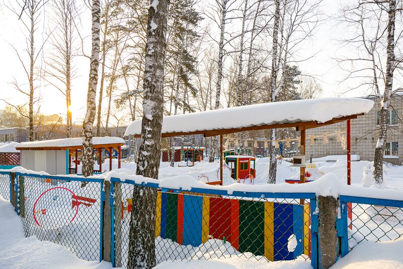 Файл:Арбузова 1б (2).jpg