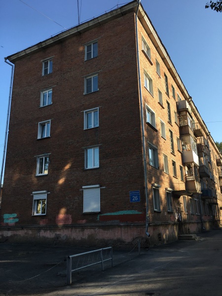 Файл:Блюхера 26.jpg