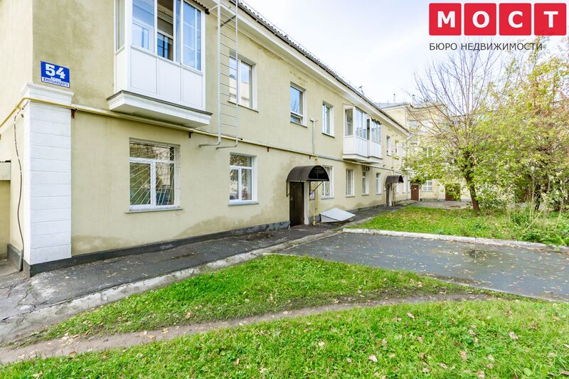 Файл:Богдана Хмельницкого 54.jpg