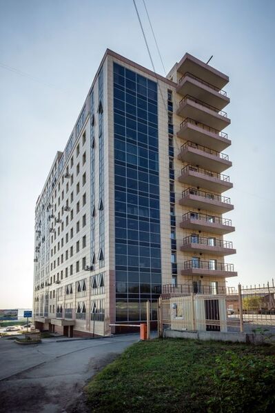 Файл:Большевистская 101 (2).jpg