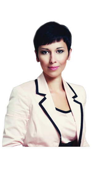 Файл:Бугрова Олеся.png