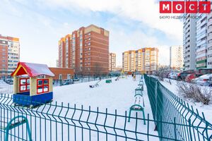 Выборная 99-4 МОСТ 4.jpg