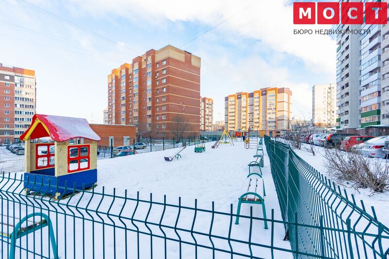 Файл:Выборная 99-4 МОСТ 4.jpg