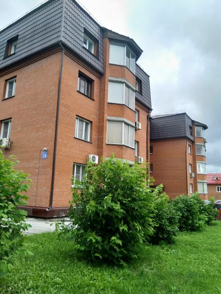 Файл:Гоголя 238.jpg