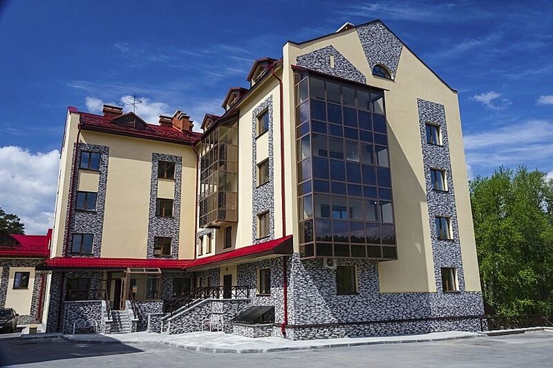 Файл:Дачное шоссе 18-5 (лето 2).jpg