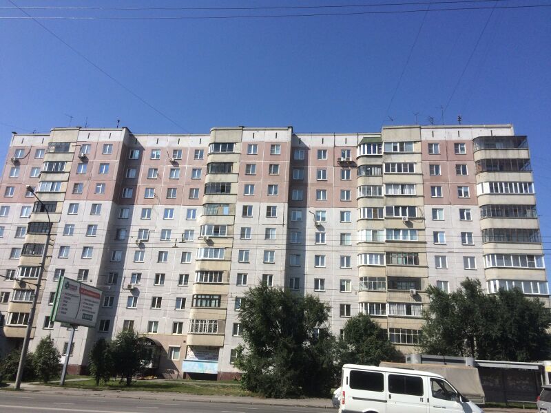 Файл:Дуси Ковальчук 7.jpg