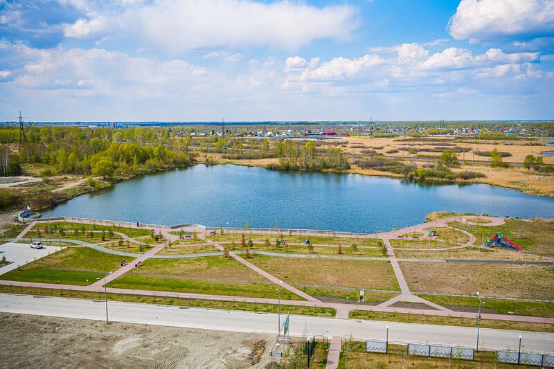 Файл:Забалуева 90 (лето) 8.jpg