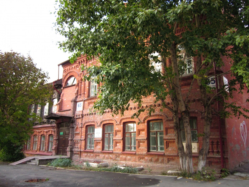 Файл:Инская 65.jpg