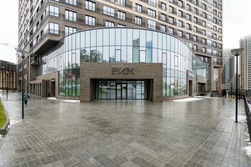 Файл:Кирова 32 (2).jpg