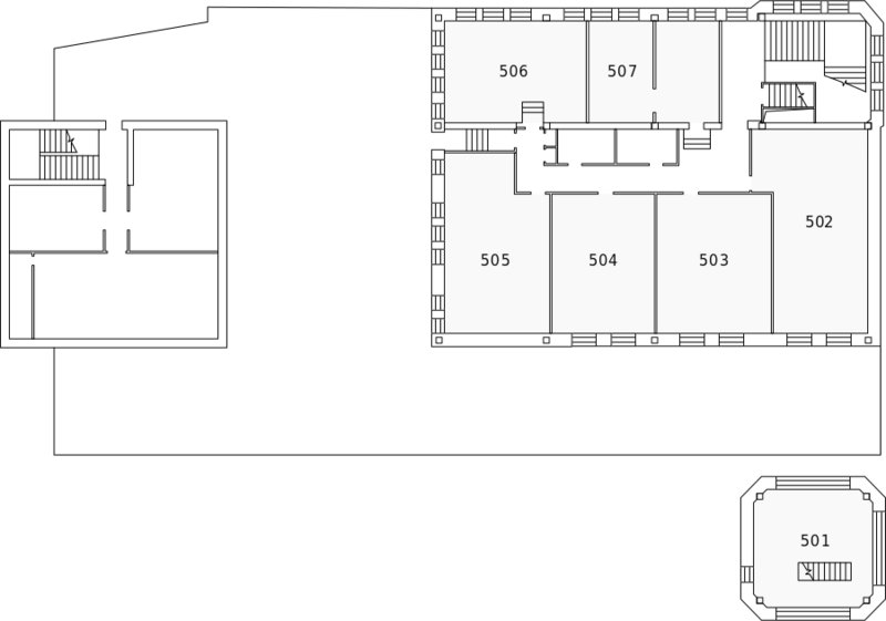 Файл:Красный проспект 79 (5 этаж).svg