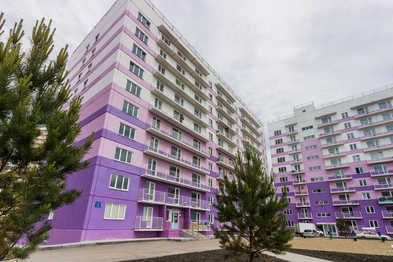 Файл:Николая Сотникова 12 (7).jpg