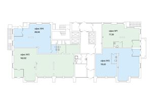 Расцветай на Маркса дом 2.2.jpg