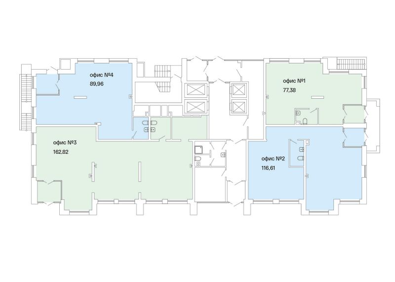 Файл:Расцветай на Маркса дом 2.2.jpg