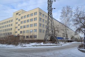 Станционная 60-1 к2-4.jpg