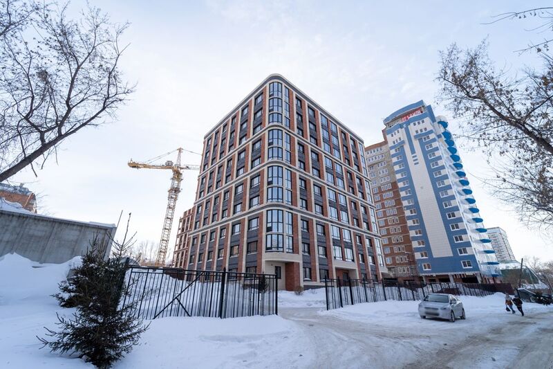 Файл:Тополёвая 27.jpg