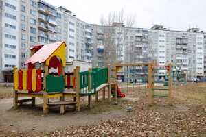 Ударная 31 (1).jpg