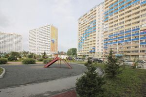 Фадеева 66-8 (8).jpg