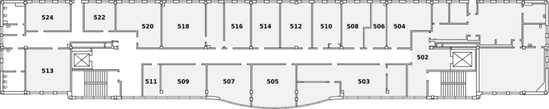 Файл:Челюскинцев 14-2 (5 этаж).svg