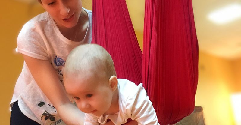 Файл:Шанти 4.jpg