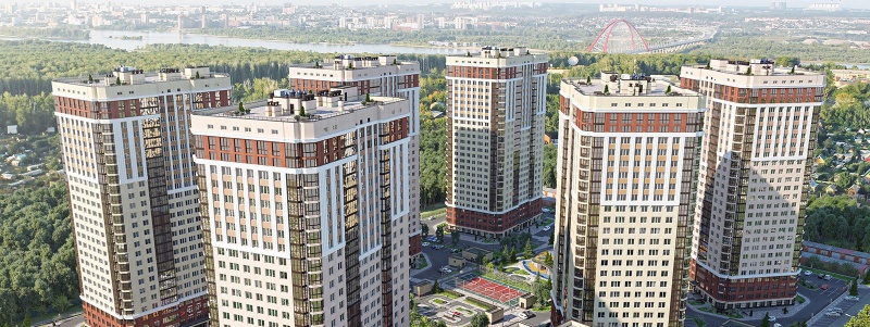 Файл:Шесть звёзд.jpg