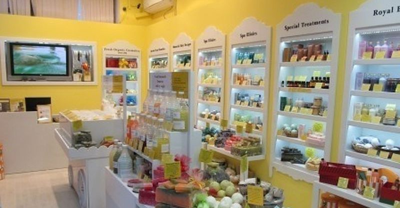 Файл:Fresh Line 3.jpg