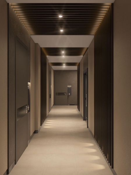 Файл:Prime house 15.jpg