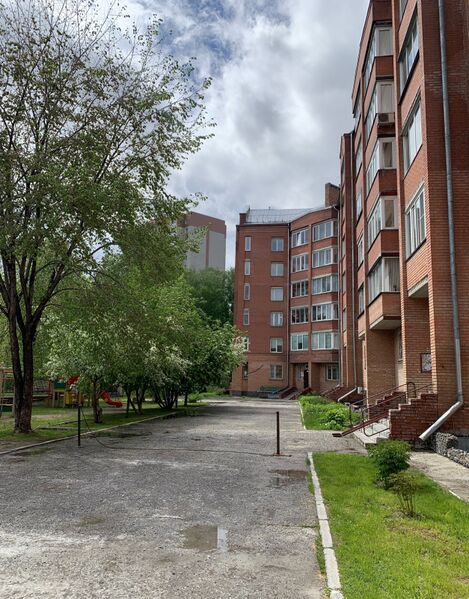 Файл:Аникина 25а.jpg