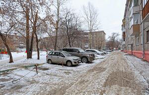 Блюхера 57 (2).jpg