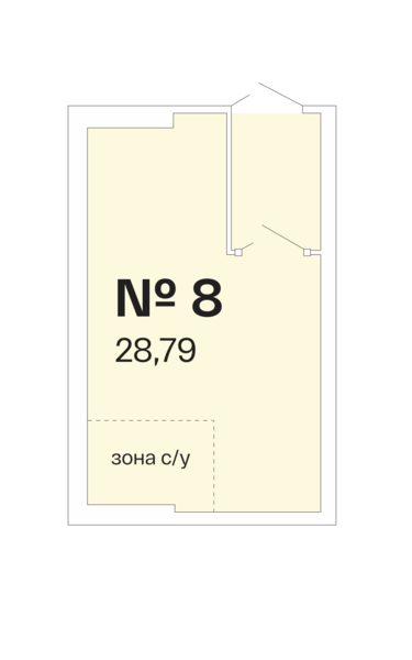 Файл:Большевистская 32-1 офис 8.png