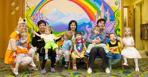 Веснушки 4.jpg