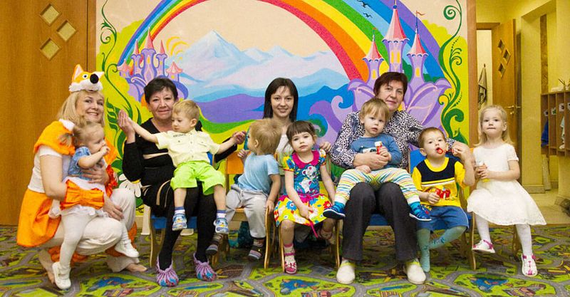 Файл:Веснушки 4.jpg