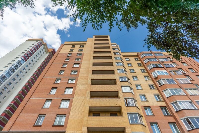 Файл:Восход 46.jpg