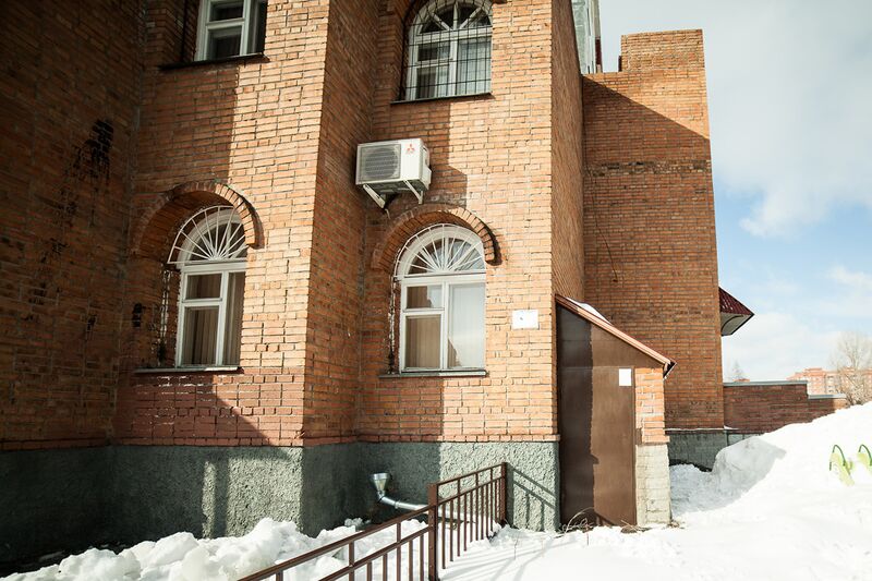 Файл:Выборная 130а (1).jpg