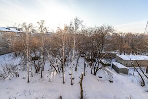 Выставочная 32-1 (2).jpg