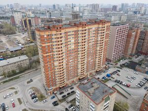 Дачная 23-5 (1).jpg