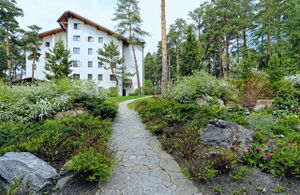 Дачное шоссе 2 (5).jpg