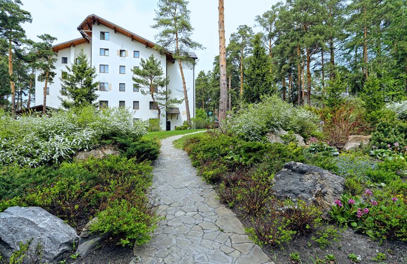 Файл:Дачное шоссе 2 (5).jpg