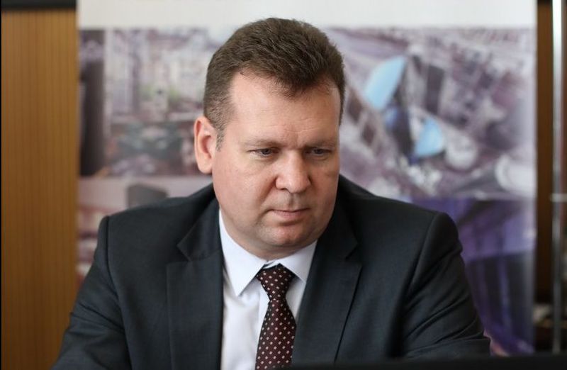 Файл:Евгений Пестов 7.jpg