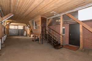 Карла Либкнехта 71 5.jpg