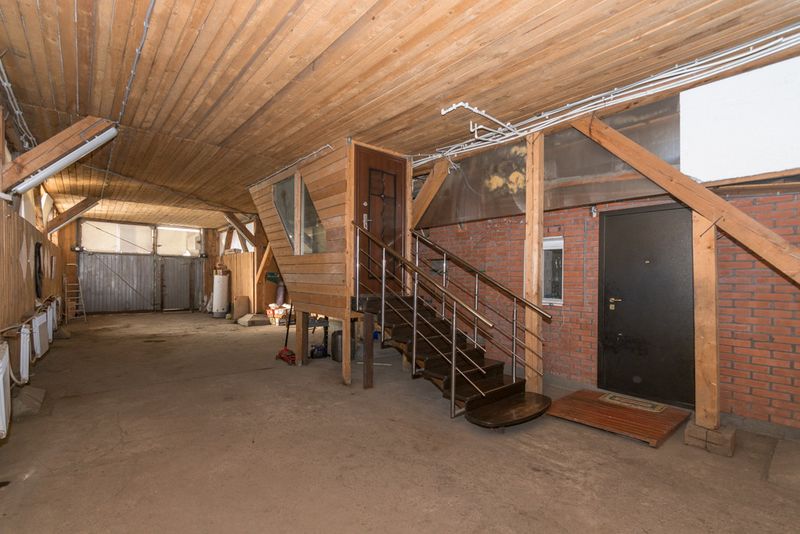 Файл:Карла Либкнехта 71 5.jpg