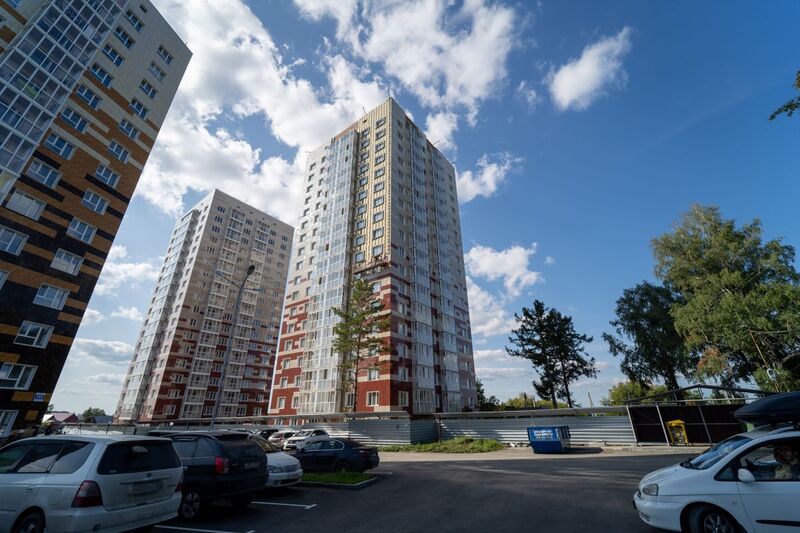 Файл:Коминтерна 114 стр.jpg