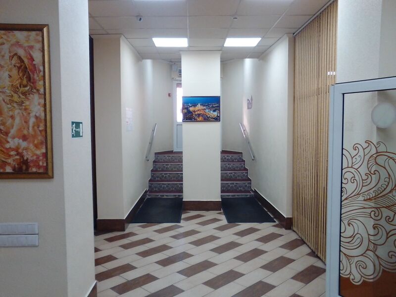 Файл:Коммунистическая 48 1 этаж (1).jpg