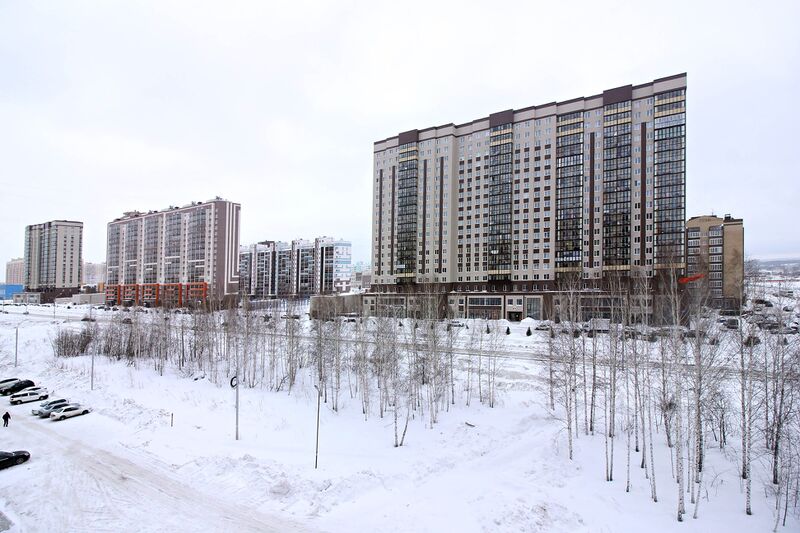 Файл:Красный проспект 311.jpg