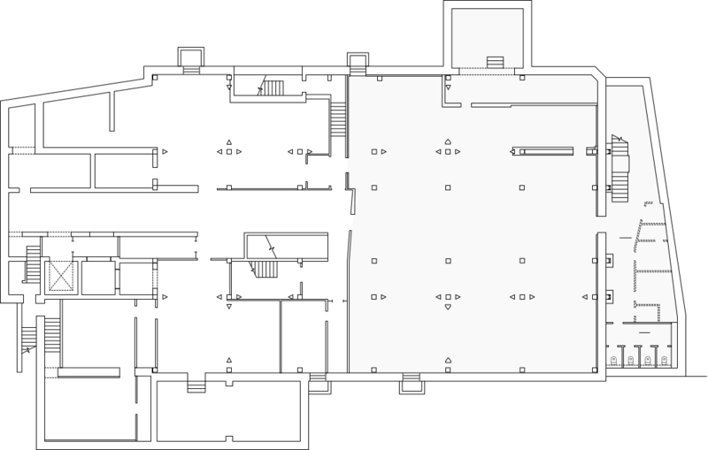 Файл:Красный проспект 79 (подвал).svg