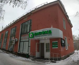 Морской проспект 22.jpg