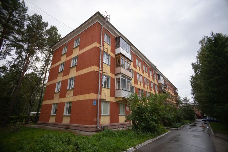 Файл:Морской проспект 48.jpg