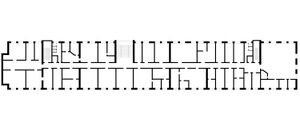 Октябрьская 42 (4 этаж).jpg