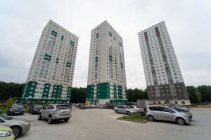 Ошанина 3.jpg