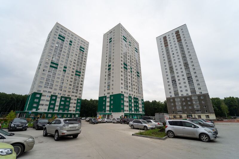 Файл:Ошанина 3.jpg