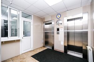 Панорама 1 этаж (лифт).jpg